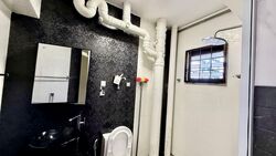 Blk 970 Hougang Street 91 (Hougang), HDB 4 Rooms #568452801